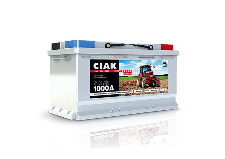 Slika