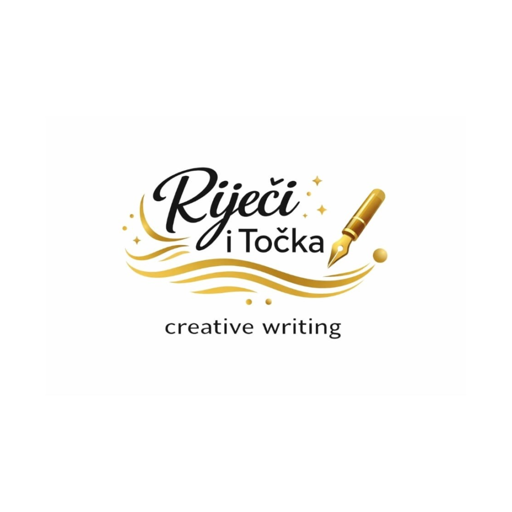 Riječi i Točka iz Zagreba pruža prepisivanje, digitalizaciju dokumenata, obradu teksta i administrativne usluge za privatne i b2b korisnike.
