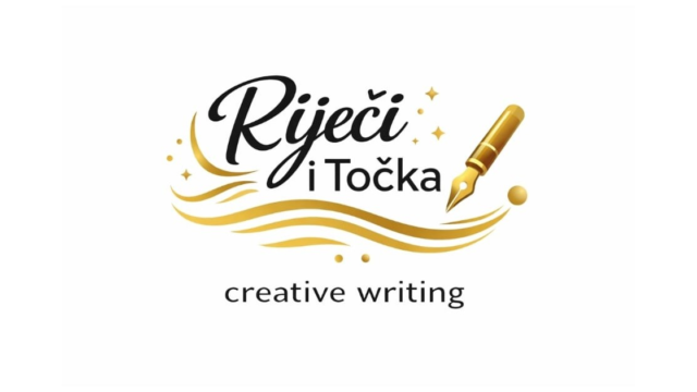 Riječi i Točka iz Zagreba pruža prepisivanje, digitalizaciju dokumenata, obradu teksta i administrativne usluge za privatne i b2b korisnike.