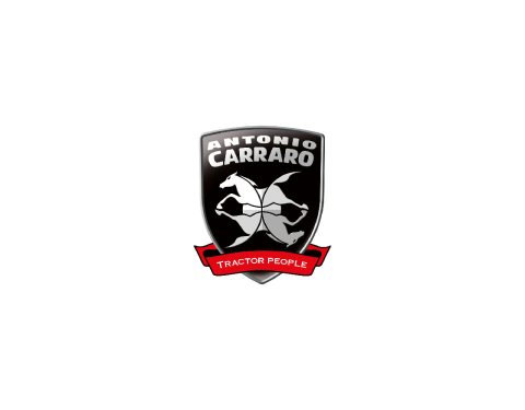 Antonio Carraro traktorimi - kompaktni, snažni i svestrani modeli za male i srednje farme. Pregledajte oglase i vodič na Traktor.hr oglasniku.