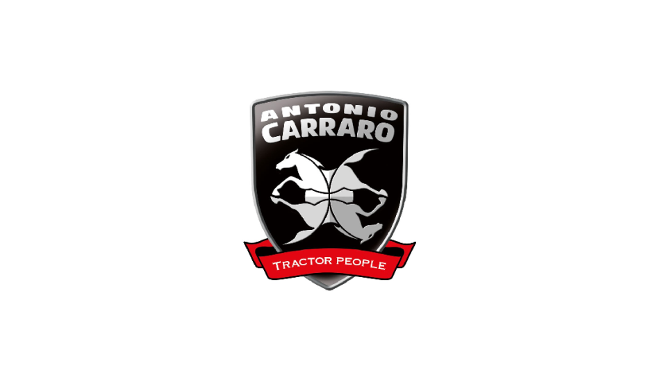 Antonio Carraro traktorimi - kompaktni, snažni i svestrani modeli za male i srednje farme. Pregledajte oglase i vodič na Traktor.hr oglasniku.