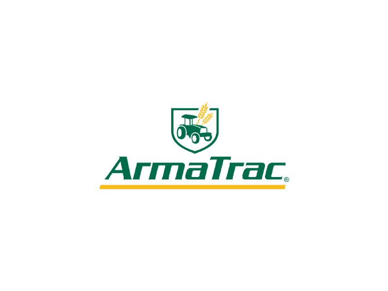 ArmaTrac traktori iz Turske – snažni, pouzdani i prilagođeni za male i srednje farme. Modeli, specifikacije i oglasi na Traktor.hr Oglasniku.