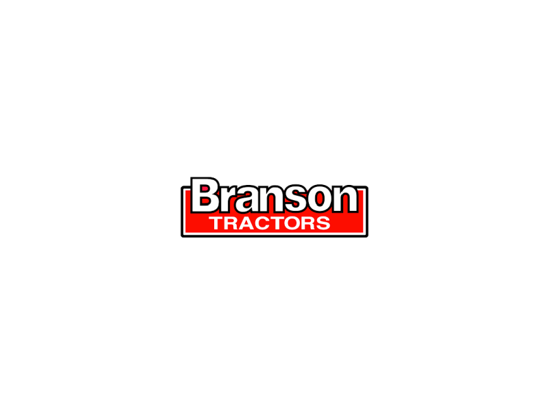 Branson traktori iz Južne Koreje – pouzdani, kompaktni i snažni za male i srednje farme. Više o modelima i ponudama na Traktor.hr Oglasniku.