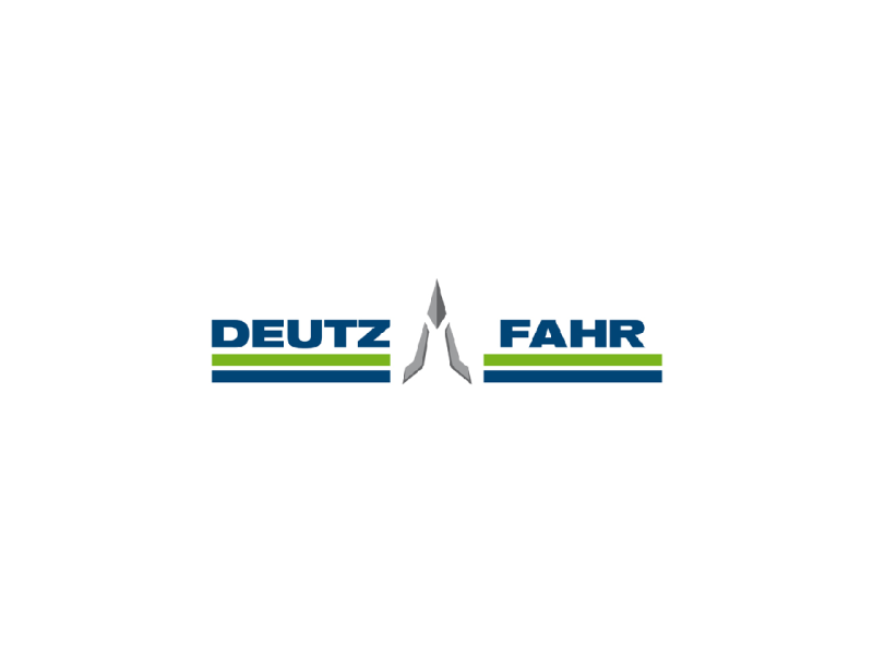 Deutz Fahr traktori iz Njemačke – kombinacija snage, tehnologije i pouzdanosti. Za moderne farme i zahtjevne zadatke. Više na Traktor.hr.