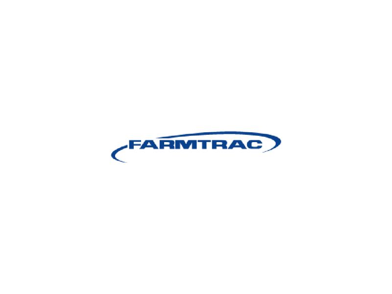 Farmtrac traktori iz Indije nude snagu, izdržljivost i modernu tehnologiju za sve poljoprivredne potrebe. Za male i velike farme. Traktor.hr