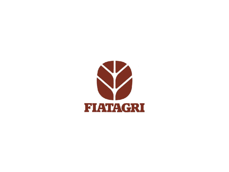 Fiat traktori iz Italije poznati su po pouzdanosti, inovativnom dizajnu i dugovječnosti. Za male i velike farme. Više na Traktor.hr Oglasniku.