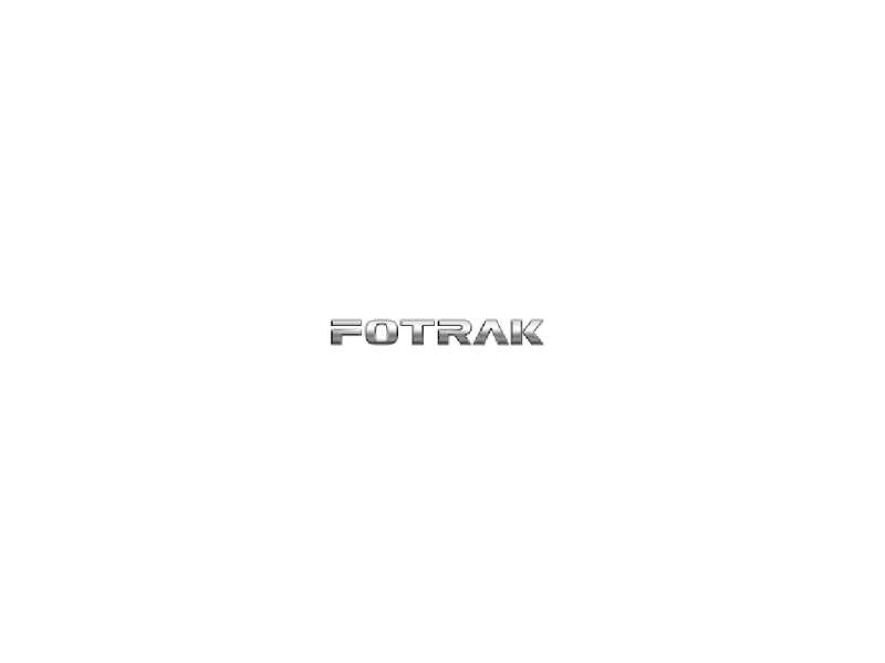 Fotrak traktori - Poljski brend poznat po jednostavnoj konstrukciji i pouzdanim motorima. | Prodaja i Oglasi | Oglasnik Traktora Traktor.hr