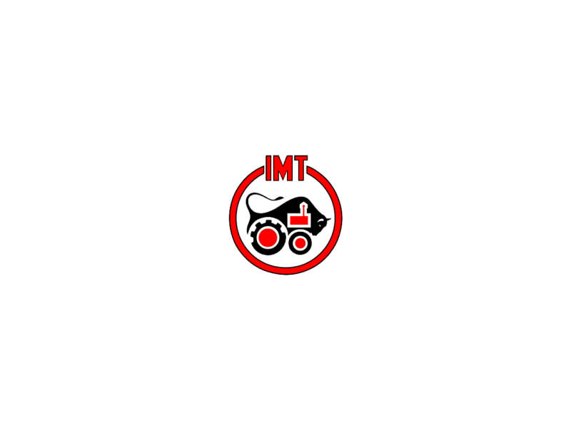IMT traktori proizvedeni u Srbiji, poznati su po pouzdanosti | Oglasi i specifikacije | Više o IMT modelima na Traktor.hr - Oglasniku Traktora