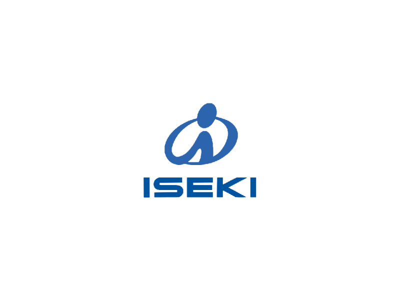 Iseki traktori iz Japana nude inovativna rješenja, pouzdanost i izdržljivost. Otkrijte modele i karakteristike na Traktor.hr Oglasniku.
