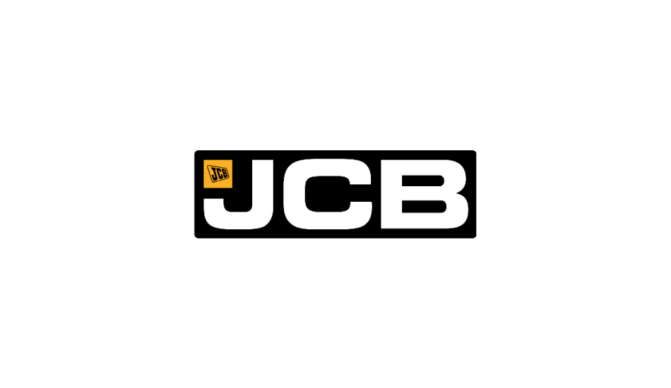 JCB traktori iz Velike Britanije poznati su po snažnim motorima i inovativnim tehnologijama. Više o modelima JCB traktora na Traktor.hr.