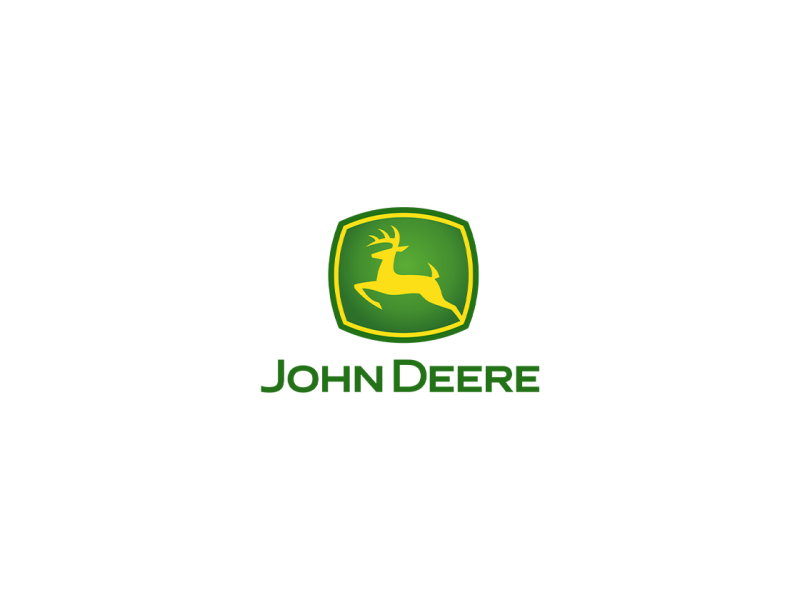 John Deere traktori: od povijesnih modela kao što su 320, 330 i 420, do modernih serija. Vodič kroz karakteristike i specifikacije. Traktor.hr