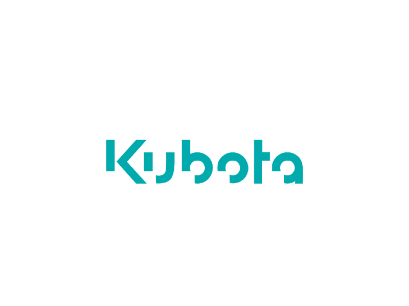 Kubota traktori iz Japana nude izdržljivost, preciznost i naprednu tehnologiju za poljoprivredu. Otkrijte oglase Kubota traktora na Traktor.hr