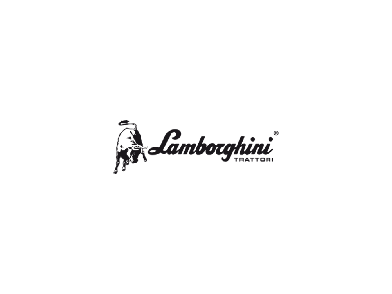 Lamborghini traktori iz Italije nude vrhunsku snagu, preciznost i dizajn za profesionalnu poljoprivredu. Više na Traktor.hr oglasniku traktora