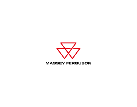 Massey Ferguson traktori - povijesni i moderni modeli, snaga, motor, prijenos i priključci. Pregledajte oglase i vodič za farme na Traktor.hr