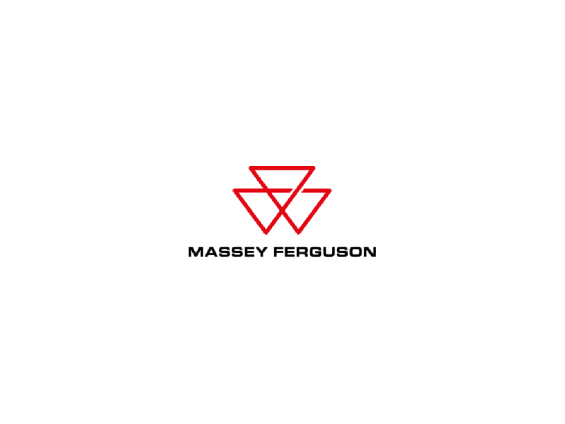 Massey Ferguson traktori - povijesni i moderni modeli, snaga, motor, prijenos i priključci. Pregledajte oglase i vodič za farme na Traktor.hr