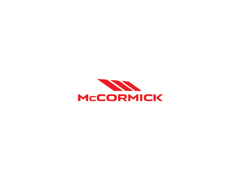 McCormick traktori iz SAD-a poznati su po snazi, izdržljivosti i inovativnim tehnologijama. Pogledajte dostupne modele na Traktor.hr oglasniku