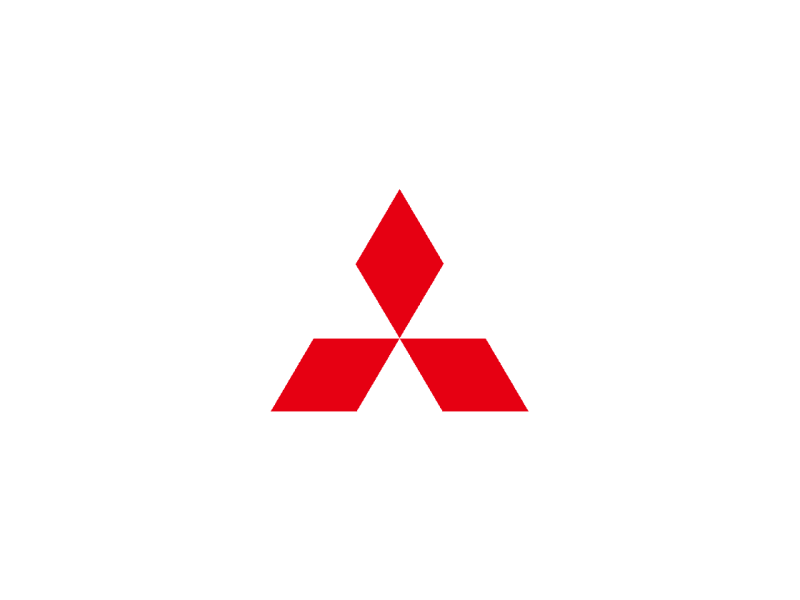 Mitsubishi traktori iz Japana poznati su po dugotrajnosti, snazi i ekonomičnosti. Pregledajte sve modele na Traktor.hr oglasniku traktora.