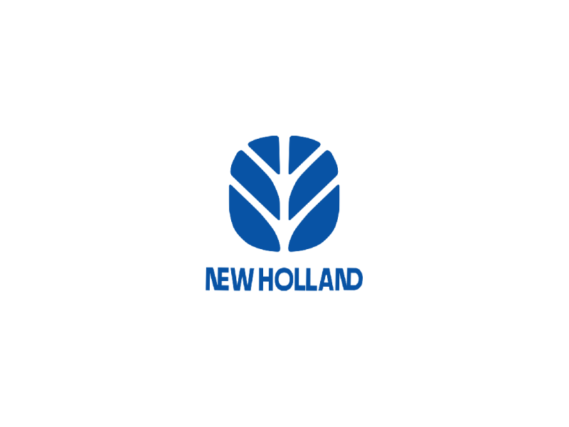 New Holland traktori: od povijesnih modela do najnovijih serija. Specifikacije i prednosti za farmere i kolekcionare. Oglasnik Traktor.hr.