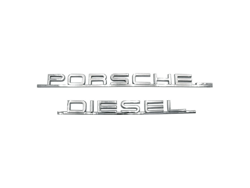 Porsche traktori iz Njemačke poznati su po visokoj kvaliteti, pouzdanosti i inovativnim rješenjima za poljoprivredu. Traktor.hr Oglasnik