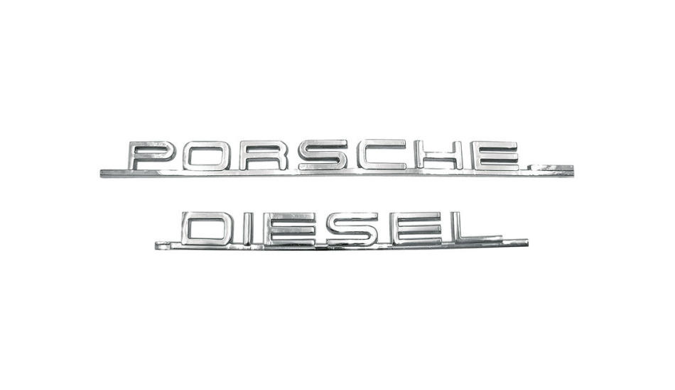 Porsche traktori iz Njemačke poznati su po visokoj kvaliteti, pouzdanosti i inovativnim rješenjima za poljoprivredu. Traktor.hr Oglasnik