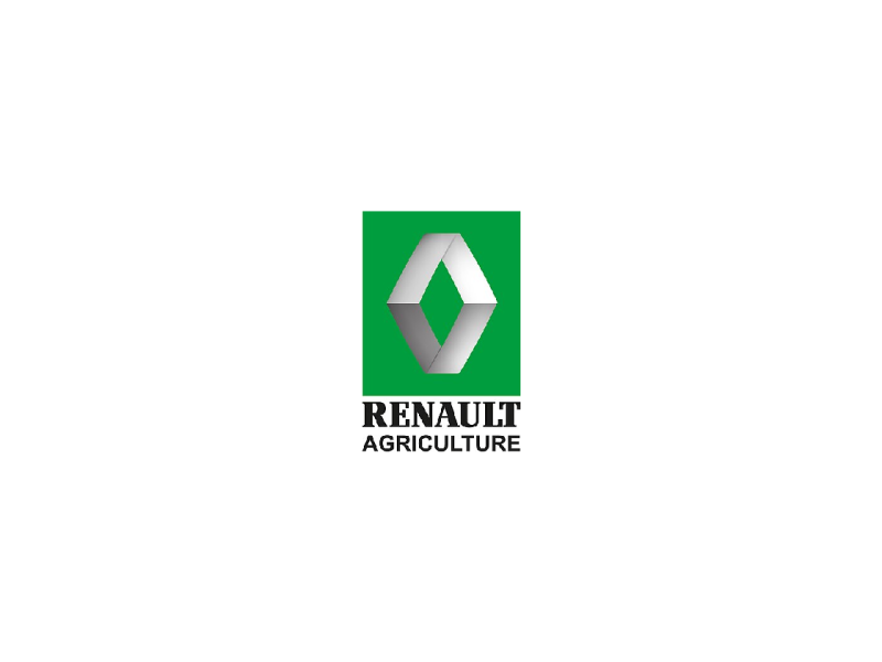 Renault traktori iz Francuske poznati su po svojoj izdržljivosti, efikasnosti i inovativnim tehnologijama za poljoprivredu. Više na Traktor.hr