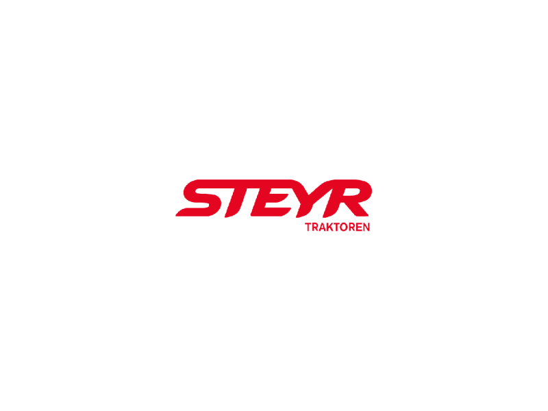 Steyr traktori iz Austrije poznati su po inovativnoj tehnologiji, pouzdanosti i dugotrajnosti. Pogledajte oglase na Traktor.hr Oglasniku.