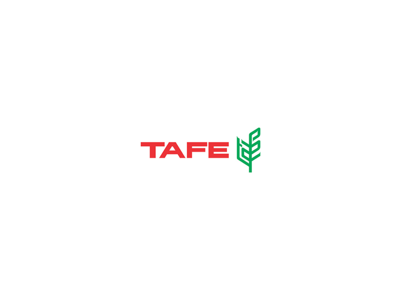 TAFE traktori iz Indije poznati su po snazi, pouzdanosti i dugom vijeku trajanja. Otkrijte modele i oglase na Traktor.hr Oglasniku traktora.