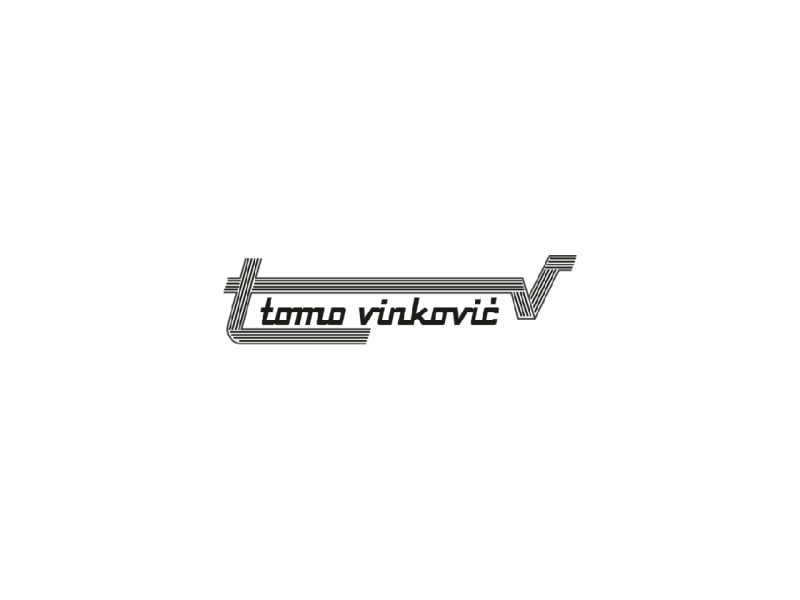 Tomo Vinković traktori iz Hrvatske poznati su po svojoj izdržljivosti i praktičnosti za male i srednje farme. Pogledajte oglase na Traktor.hr