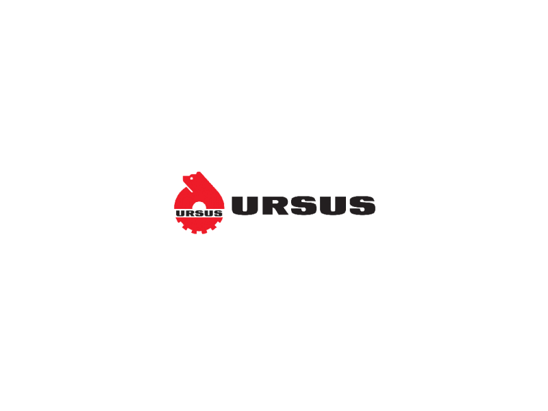 Ursus traktori – pregled najpopularnijih modela, oglasi za prodaju, savjeti za kupnju i popis ovlaštenih servisa u Hrvatskoj. - Traktor.hr