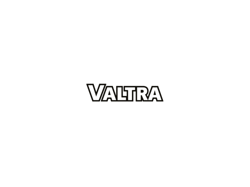 Valtra traktori iz Finske – od kompaktnih do snažnih modela za poljoprivredu. Više o modelima, karakteristikama i prednostima. Traktor.hr