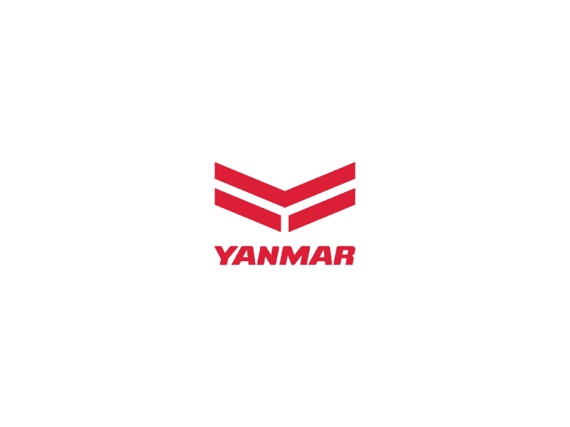 Yanmar traktori iz Japana poznati su po izdržljivosti, učinkovitosti i naprednoj tehnologiji. Modeli, prodaja i oglasnik traktora Traktor.hr