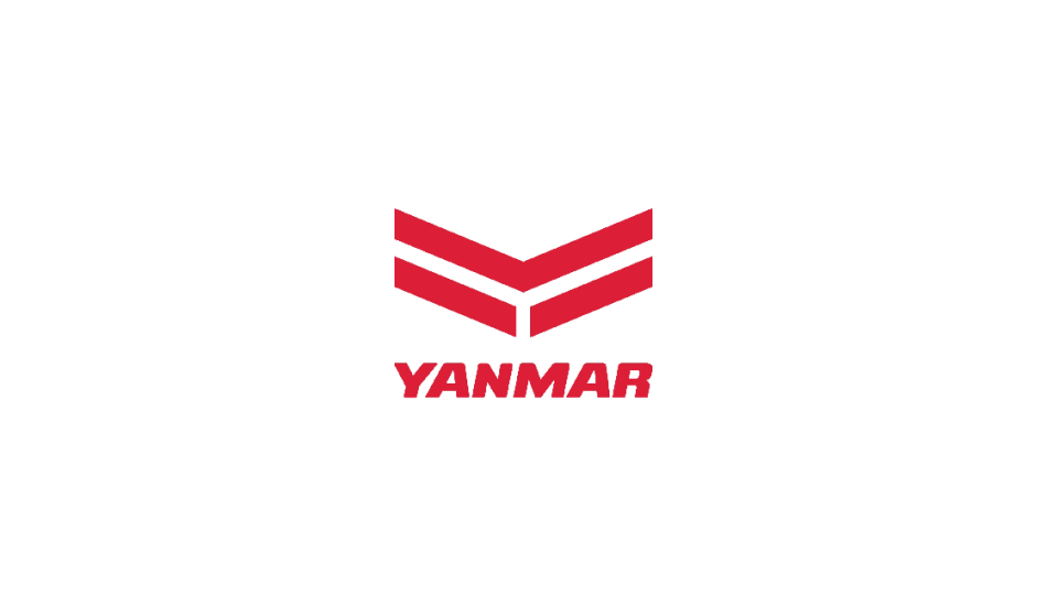 Yanmar traktori iz Japana poznati su po izdržljivosti, učinkovitosti i naprednoj tehnologiji. Modeli, prodaja i oglasnik traktora Traktor.hr